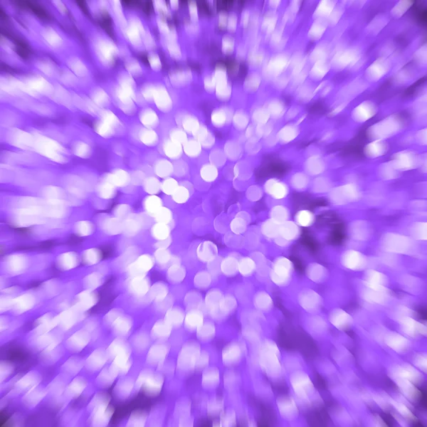 Defocused purple abstract  background — Stock Photo, Image