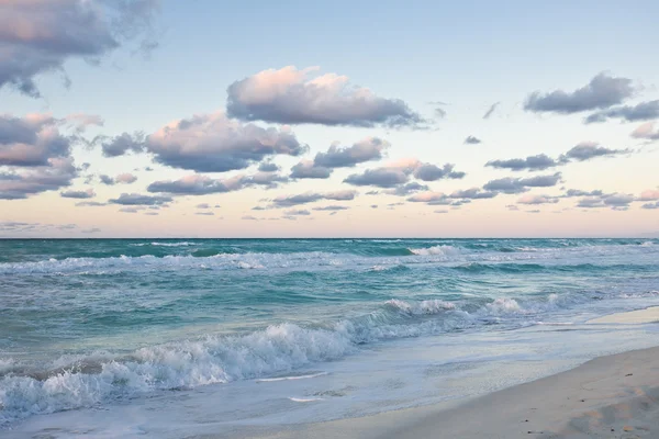 Varadero, Küba