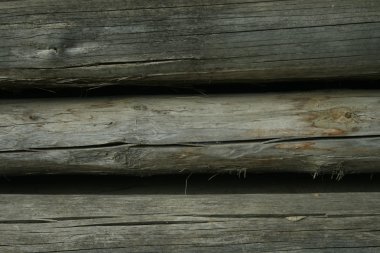 arka plan eski püskü panoları