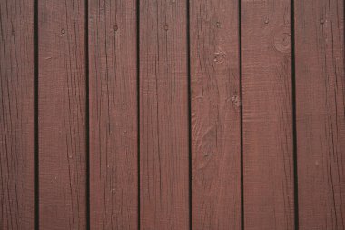 arka plan eski püskü panoları