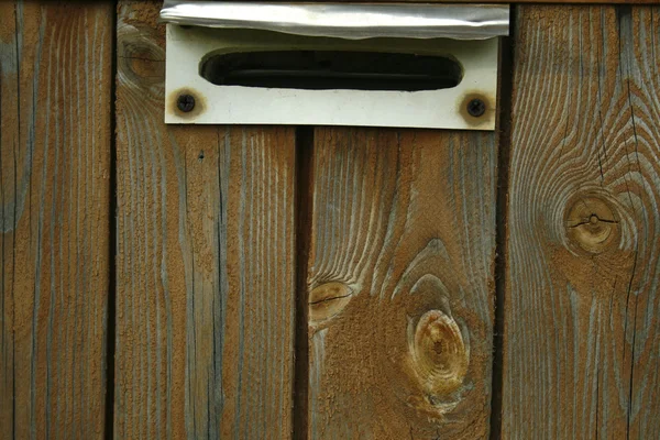 Background shabby boards — Stock Photo, Image