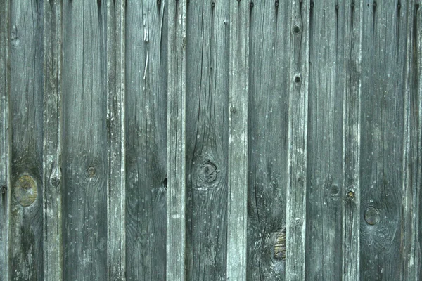 Background shabby boards — Stock Photo, Image