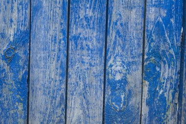 arka plan eski püskü panoları