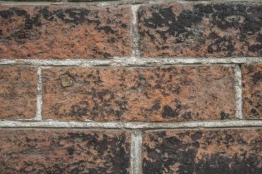 arka plan eski püskü panoları