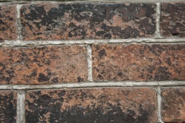 arka plan eski püskü panoları