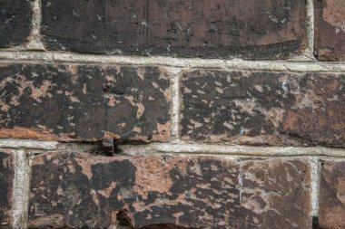 arka plan eski püskü panoları