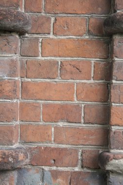 arka plan eski püskü panoları