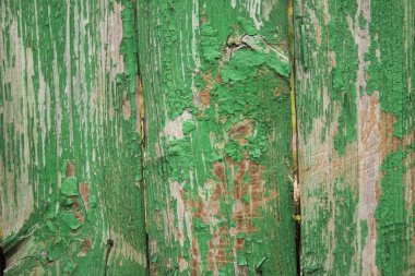 arka plan eski püskü panoları