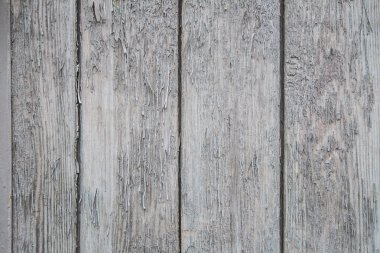 arka plan eski püskü panoları