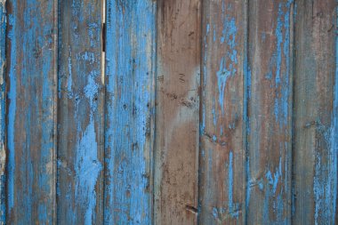 eski yönetim kurulu