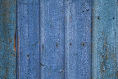 eski yönetim kurulu