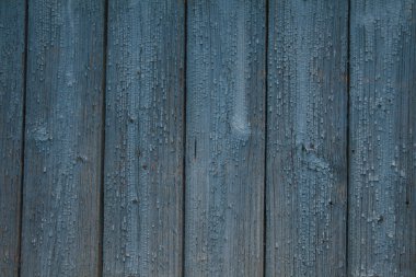 eski yönetim kurulu