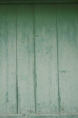 eski yönetim kurulu