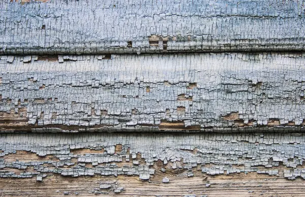 Background shabby boards — Stock Photo, Image