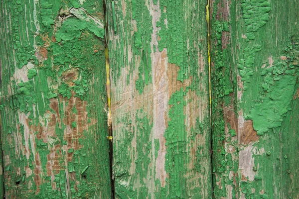 Hintergrund schäbige Bretter — Stockfoto