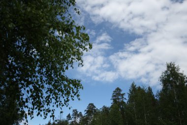 путешествие по России