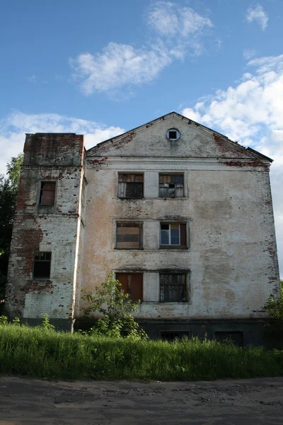 Das ist nicht der Fall. — Stockfoto