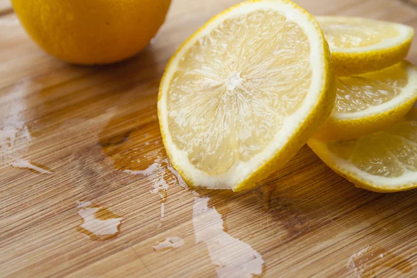 limon