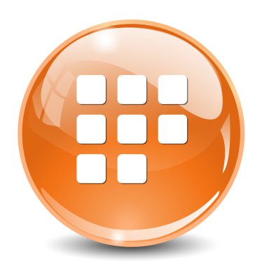 Resim Galerisi simgesi