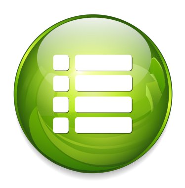 metin dosya işareti simgesi