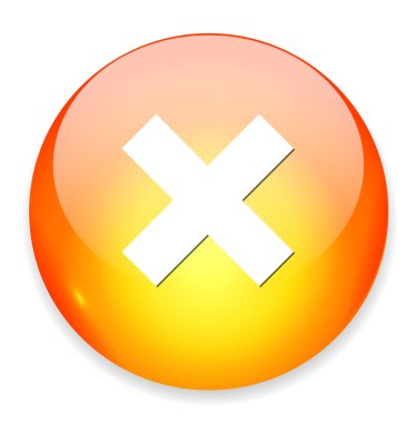 Kaldır simgesini silmek