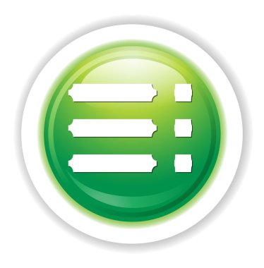 Resim Galerisi simgesi