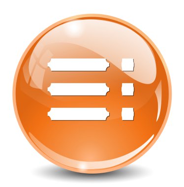 Resim Galerisi simgesi