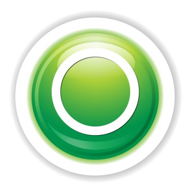 Hava durumu web simgesi