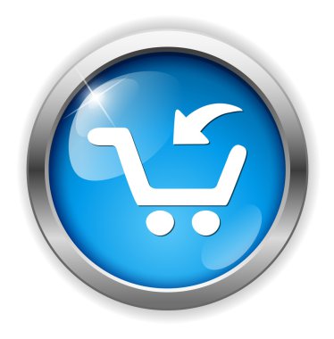 Şimdi web simgesi satın