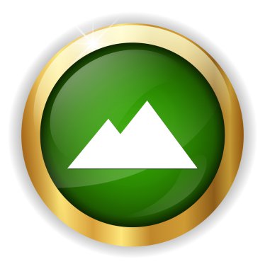 Piramitler web simgesi