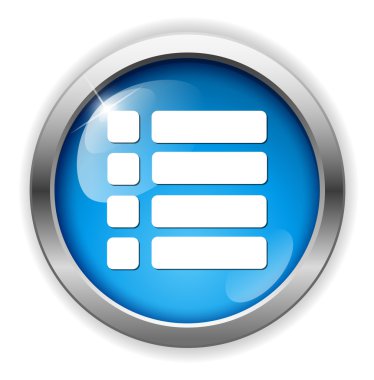 metin dosya işareti simgesi