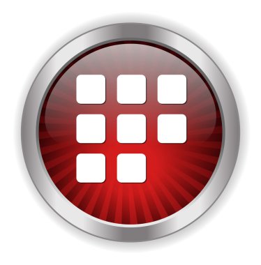 Resim Galerisi simgesi