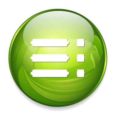 Resim Galerisi simgesi