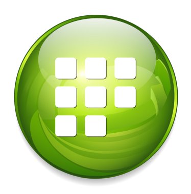 Resim Galerisi simgesi