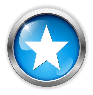 yıldız web simgesi