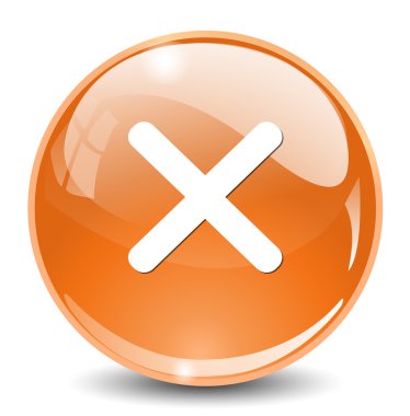 Kaldır simgesini silmek