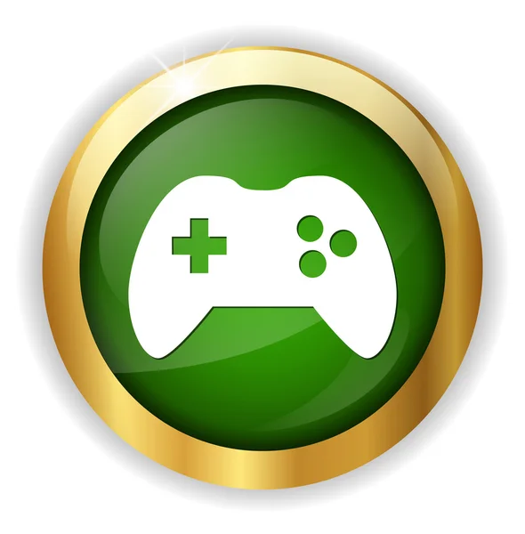 controls icon Video Games icon Xbox 360 control game tool icon png download  - 1294*922 - Free Transparent Controls Icon png Download. - CleanPNG /  KissPNG