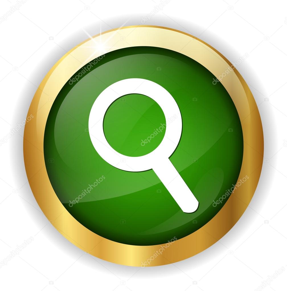 Search web icon