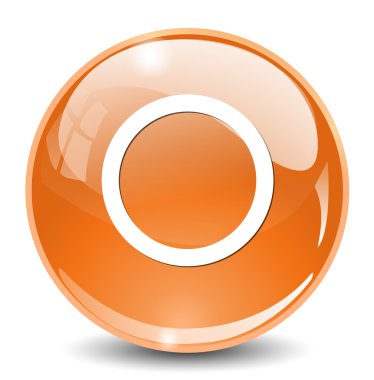 Hava durumu web simgesi