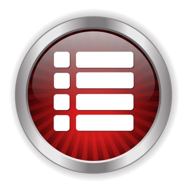 metin dosya işareti simgesi