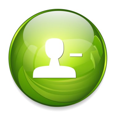 Saç spreyi web simgesi