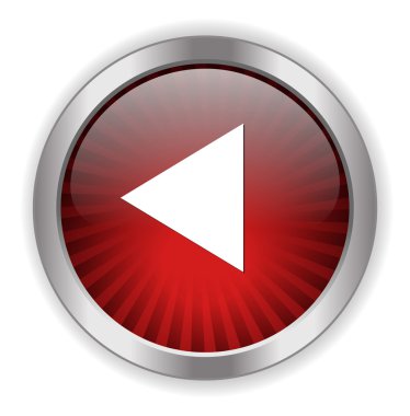 Media player düğmesi