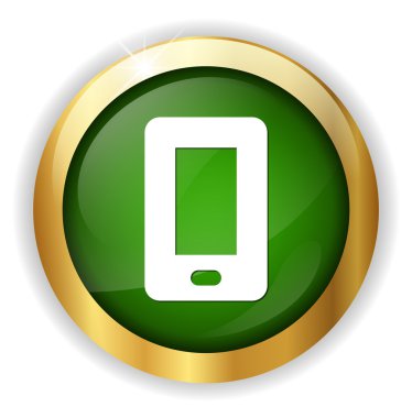 akıllı telefon düğmesi