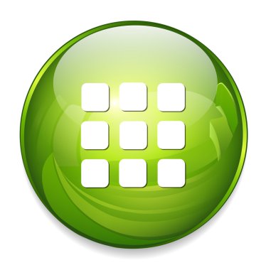 Resim Galerisi simgesi