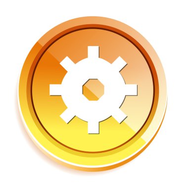 COG web simgesi