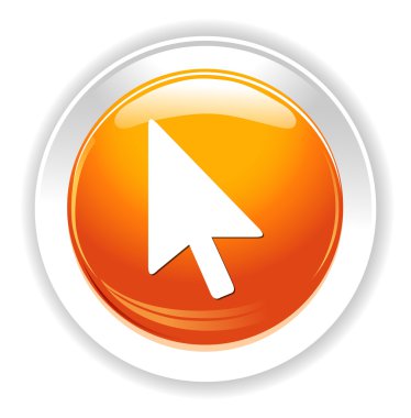 İmleçler web simgesi