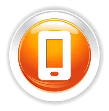 akıllı telefon düğmesi