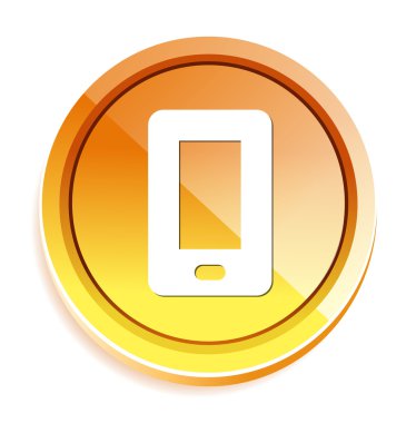 akıllı telefon düğmesi