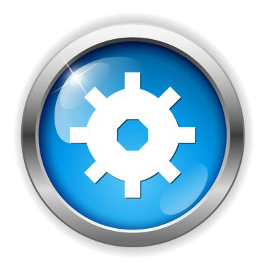 COG web simgesi