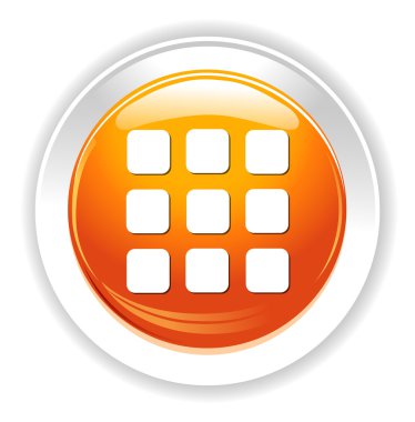 Resim Galerisi simgesi